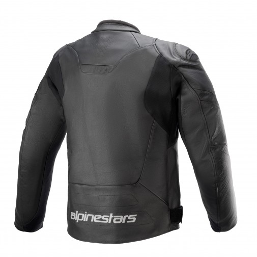 3103521-1100-ba_faster-v2-leather-jacket