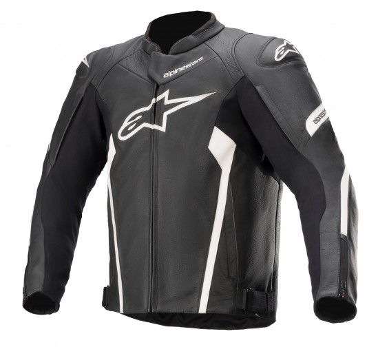 3103521-12-fr_faster-v2-leather-jacket