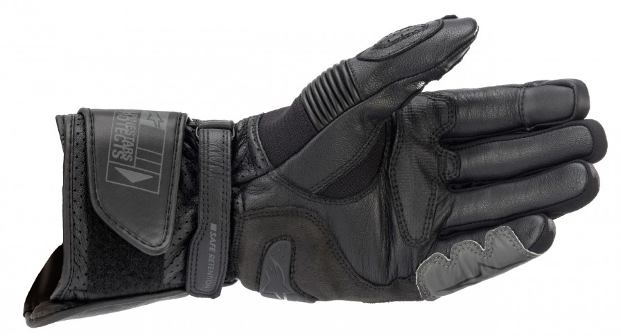 3558221-104-ba_sp-2-v3-glove