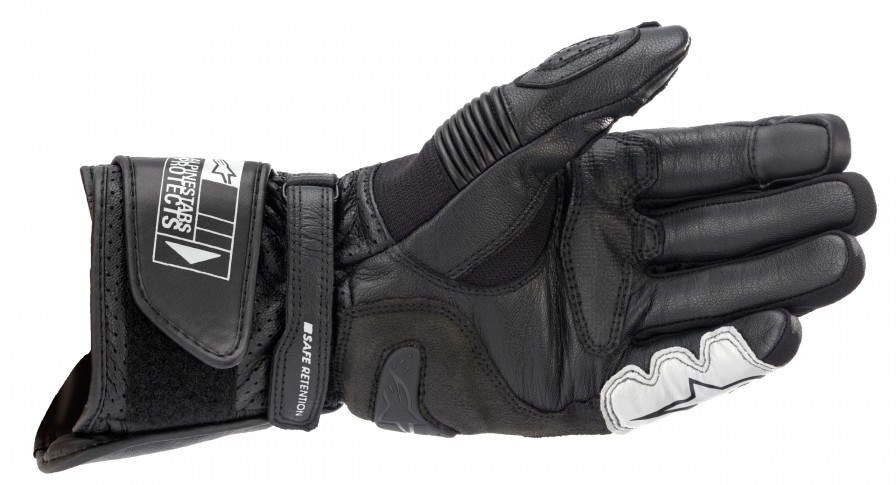 3558221-12-ba_sp-2-v3-glove