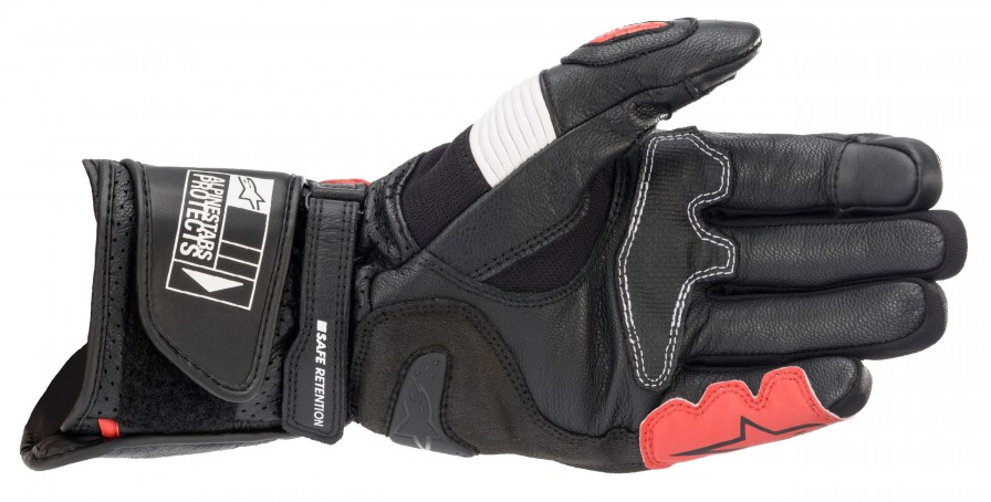 3558221-1304-ba_sp-2-v3-glove