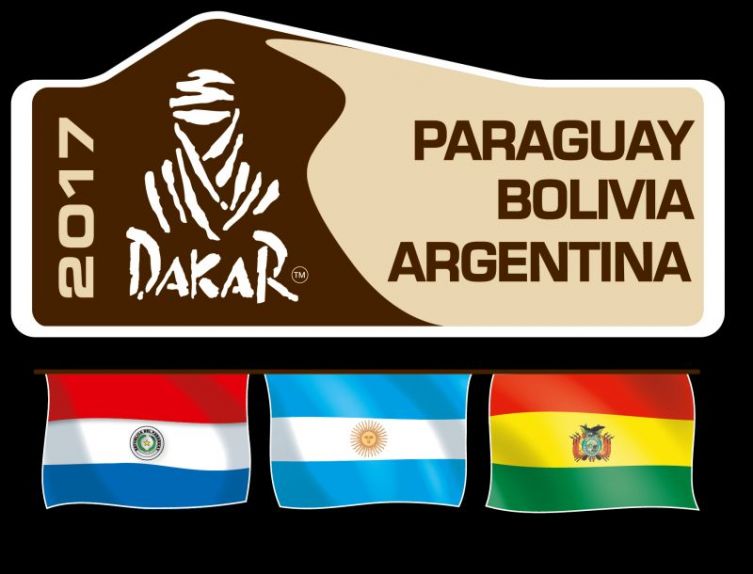 dakar2017-logo