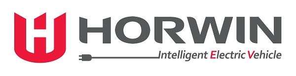 HORWIN_Logo