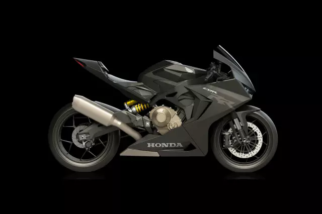 Honda-CBR750RR-Concept-9