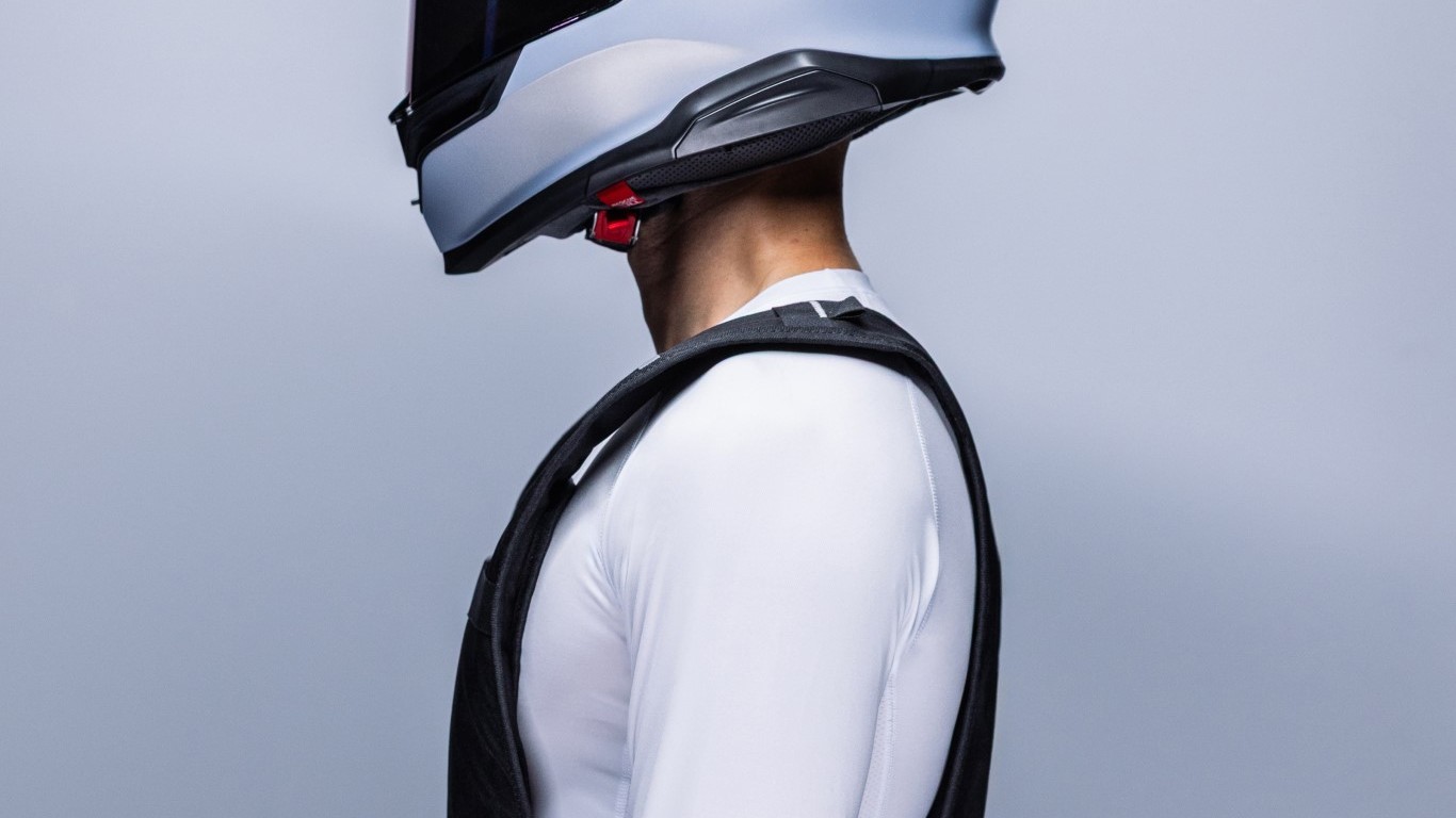 SmartGO-on-model-2
