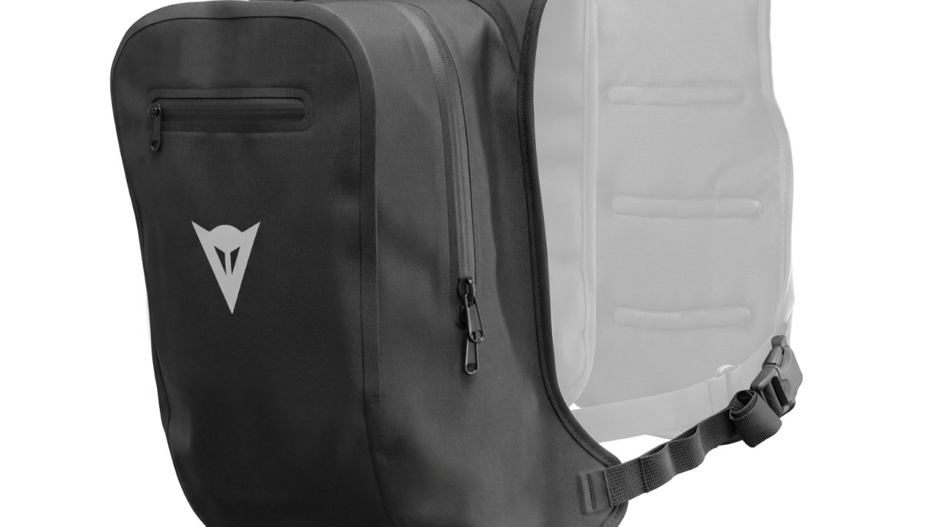SmartGO-BackPack-3Q_FRONT_