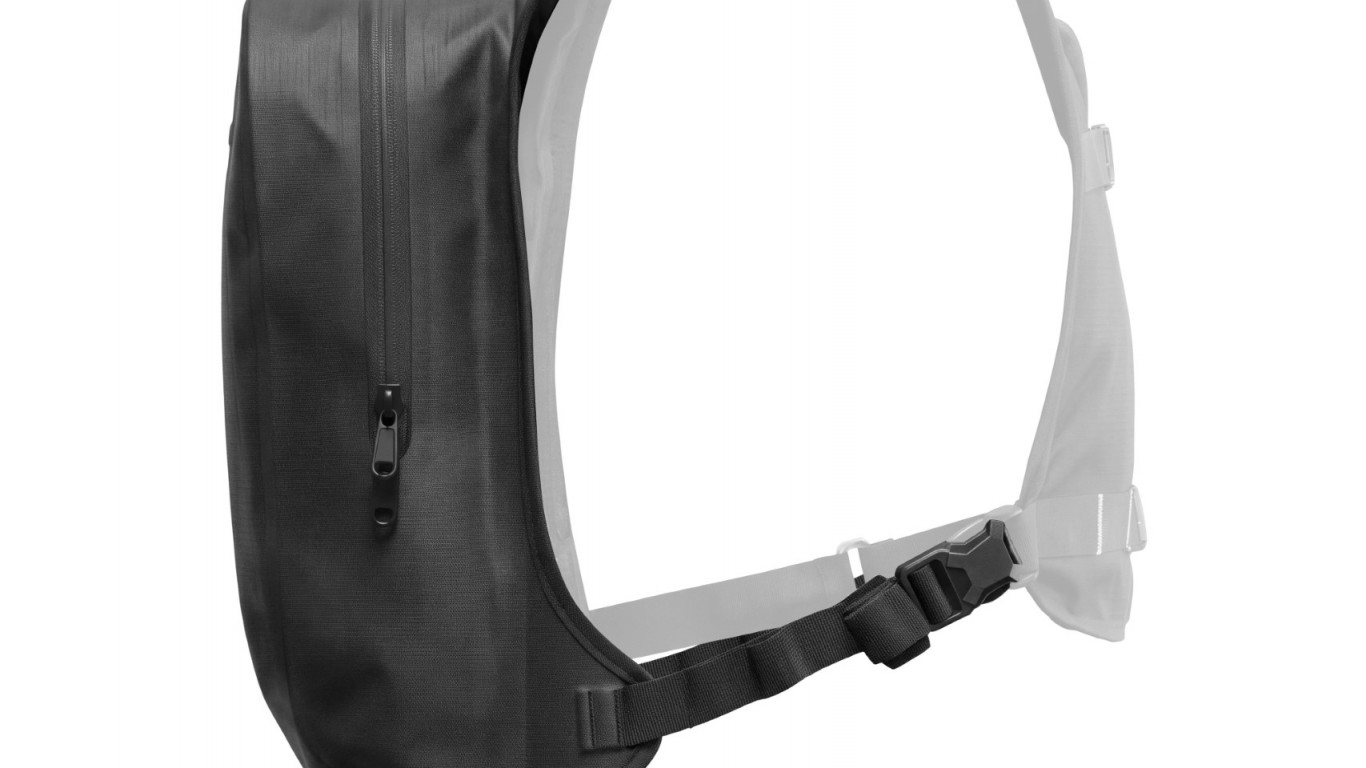 SmartGO-BackPack-Laterale-DX