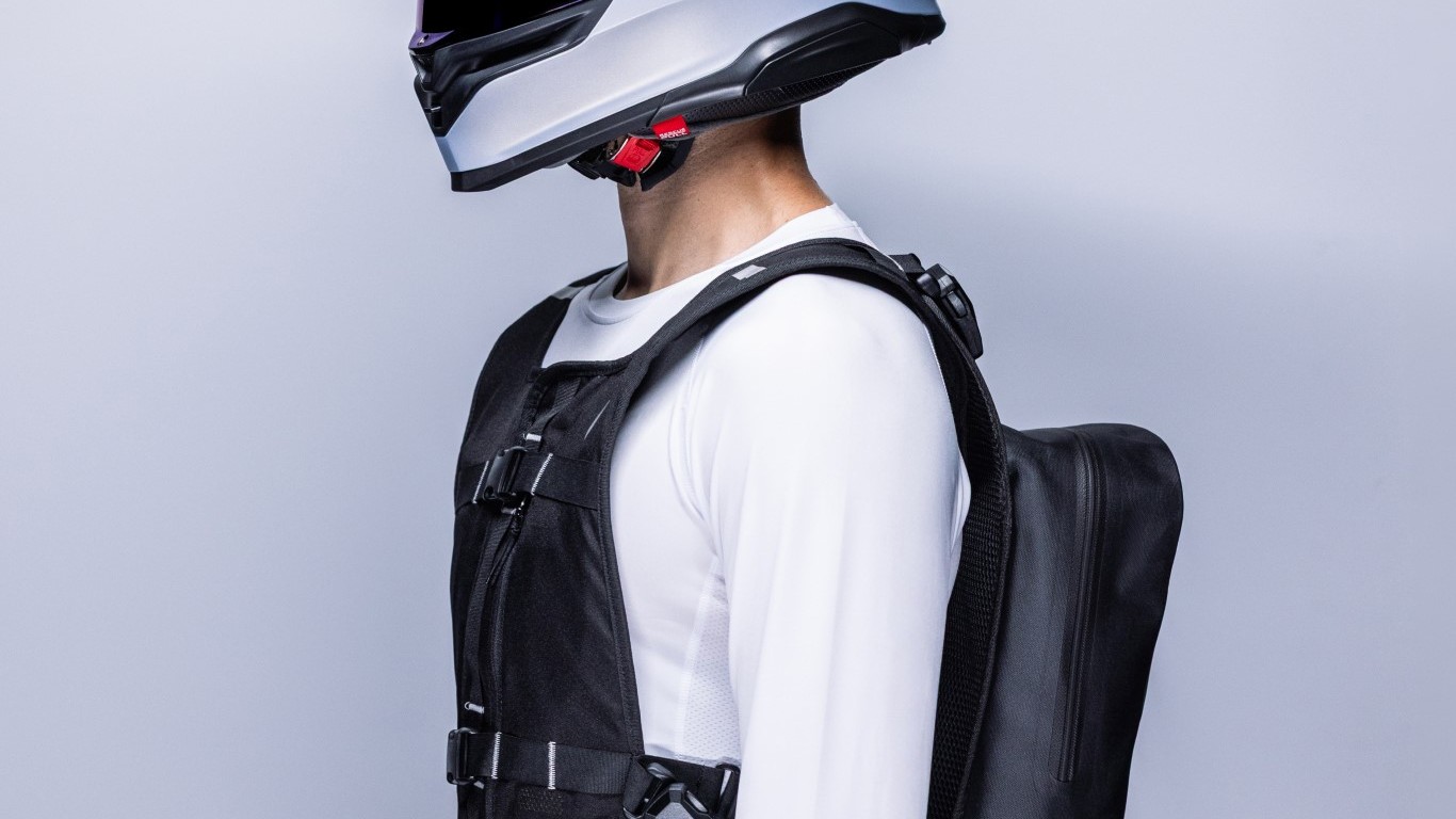 SmartGO-on-model-53