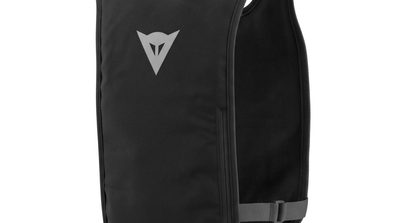 SmartGo-1
