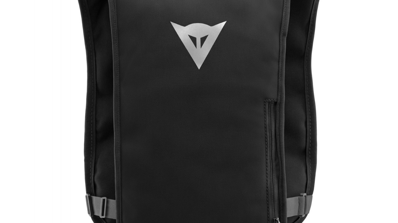SmartGo-5
