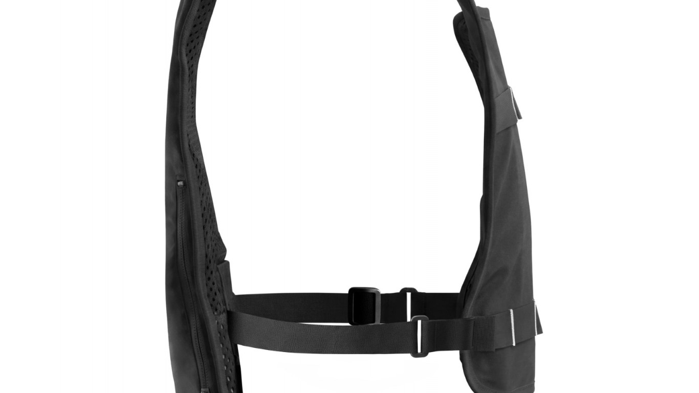 SmartGo-8