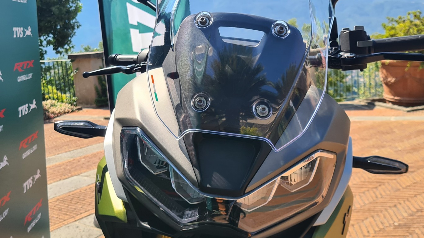 tvs-rtx-300-orizz-4