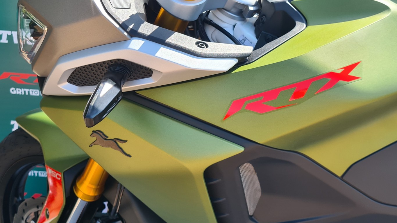 tvs-rtx-300-orizz-7