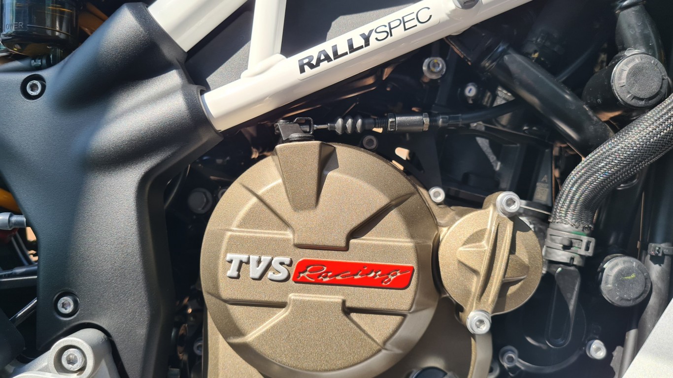 tvs-rtx-300-orizz-8