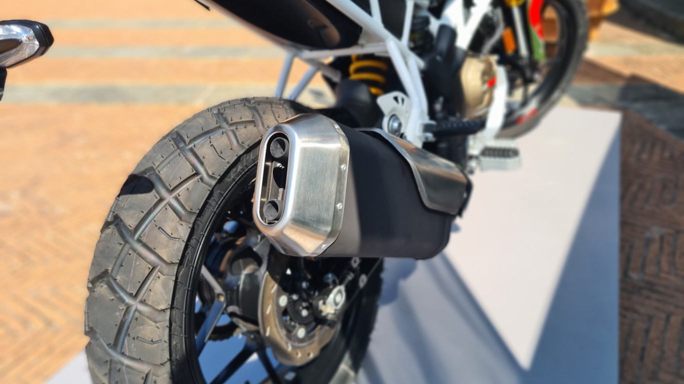 tvs-rtx-300-orizz-12