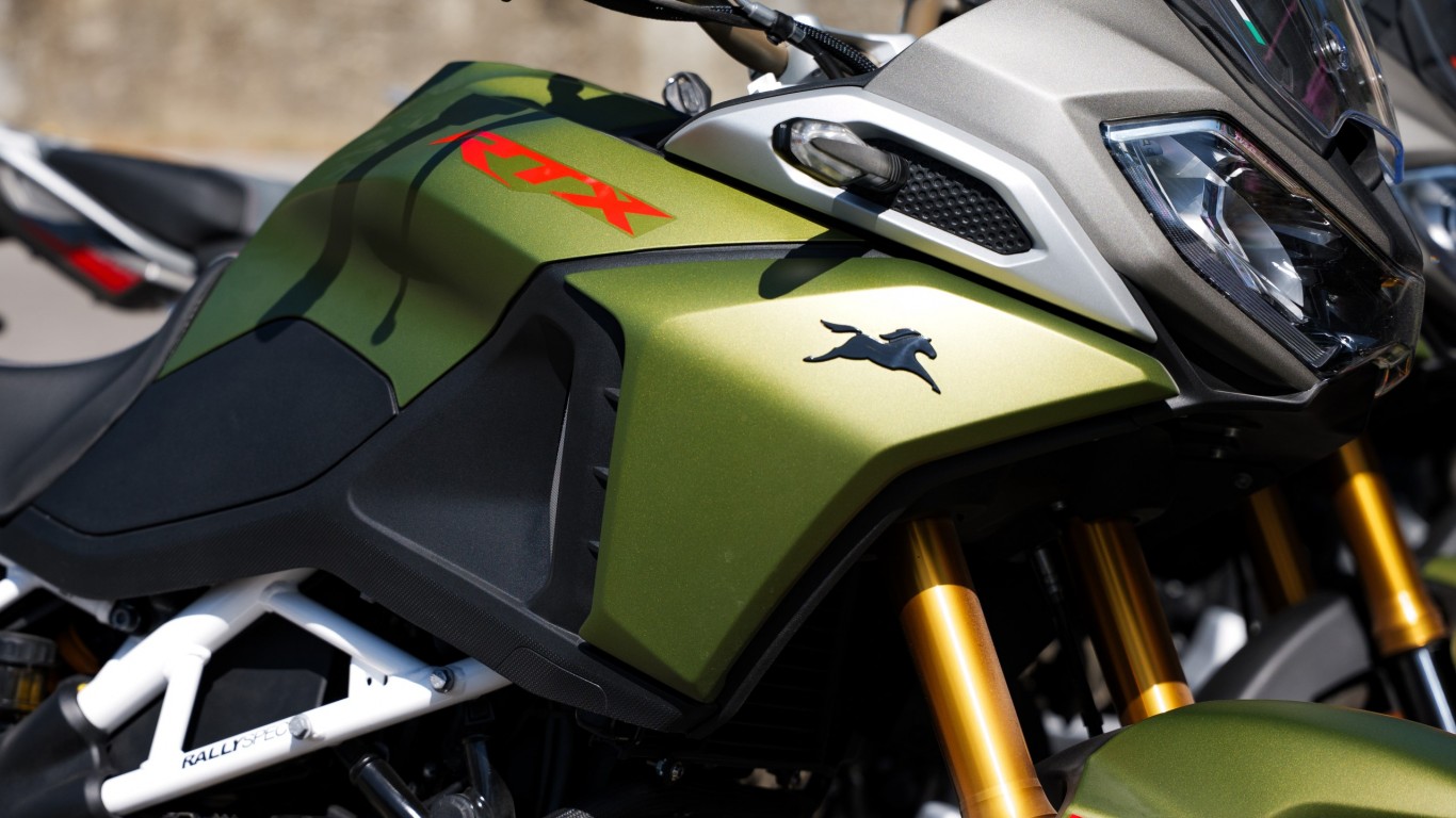 tvs-rtx-300-general-6