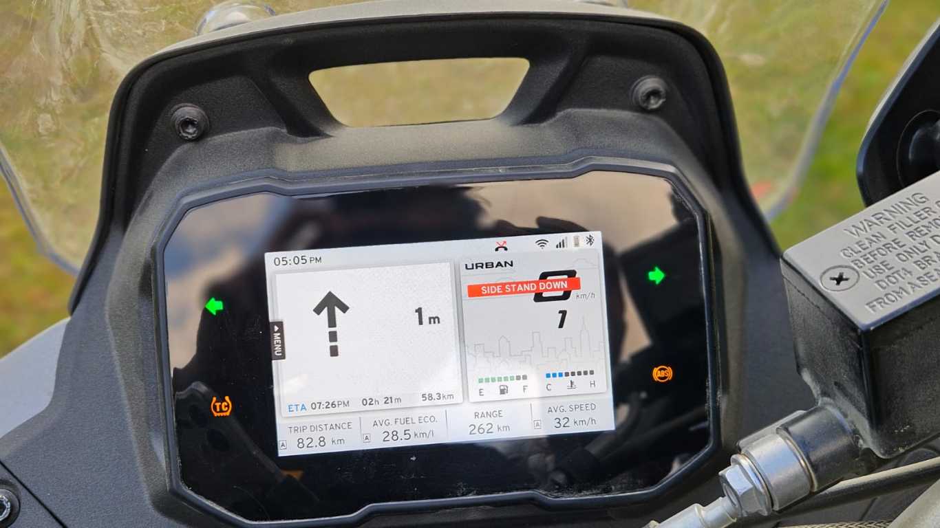 TVS__RTX300-dashboard