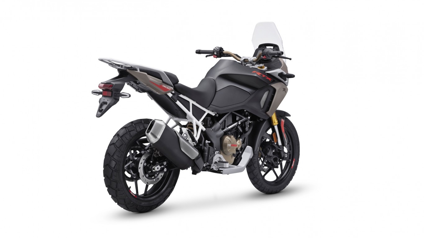 N597_TVS6803