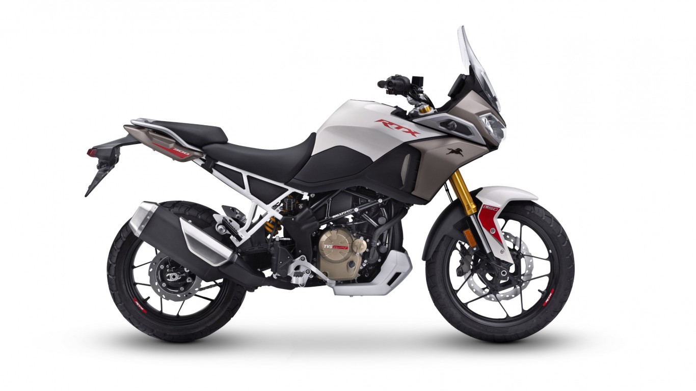 N597_TVS6849