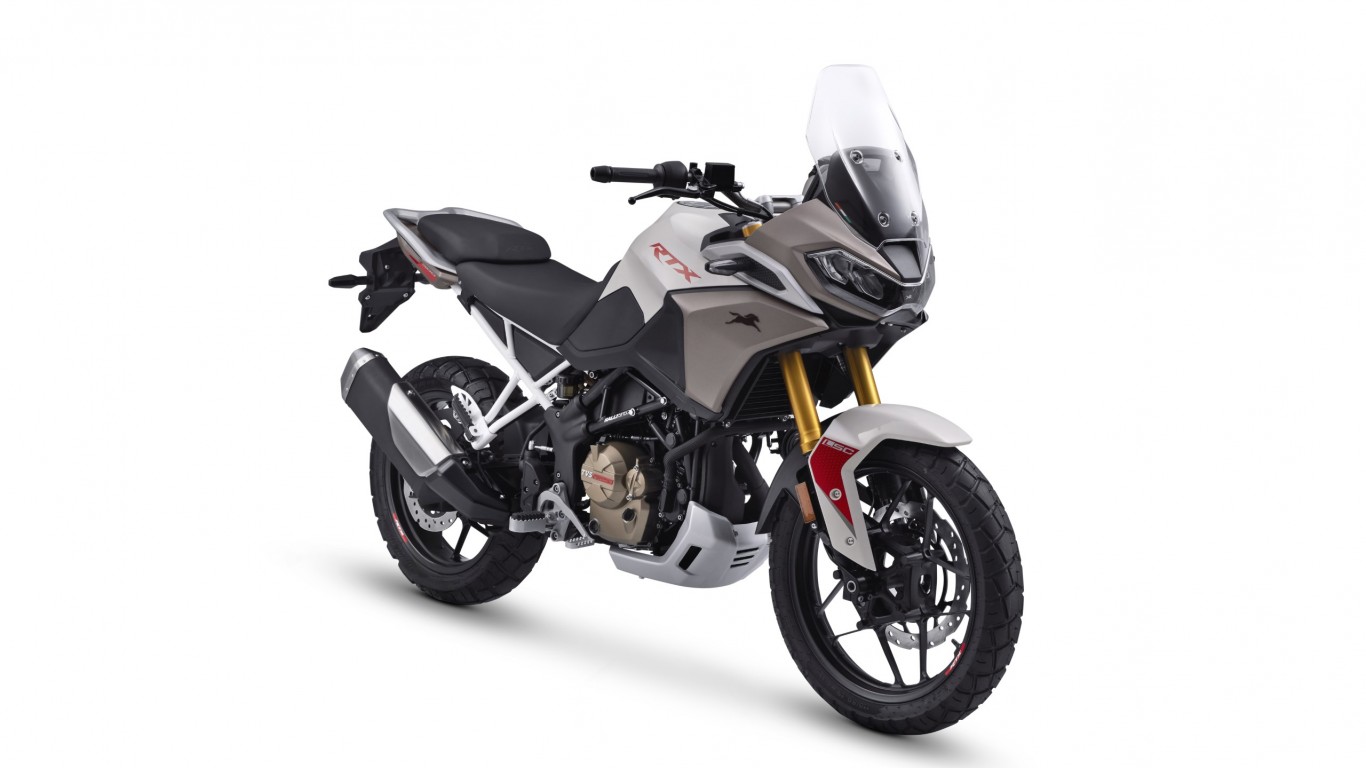 N597_TVS6852