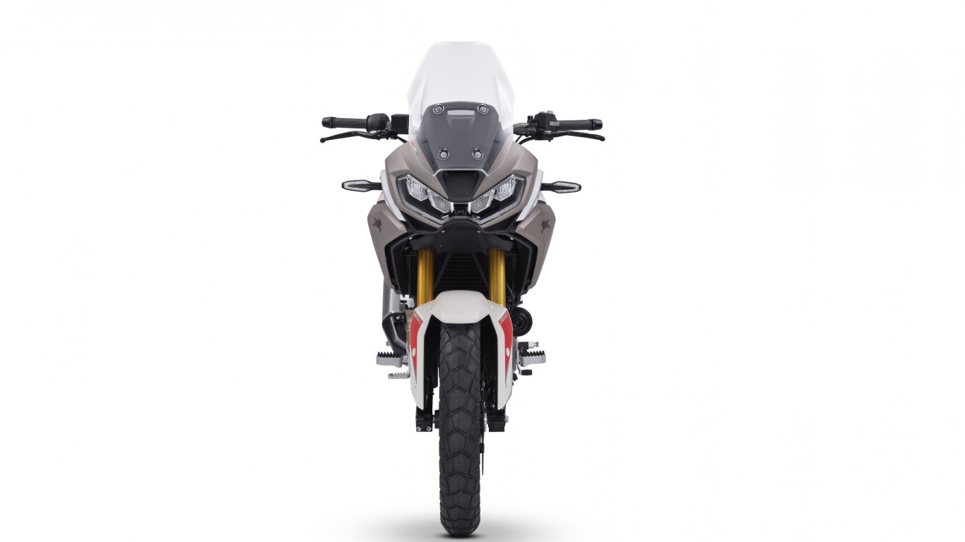 N597_TVS6856