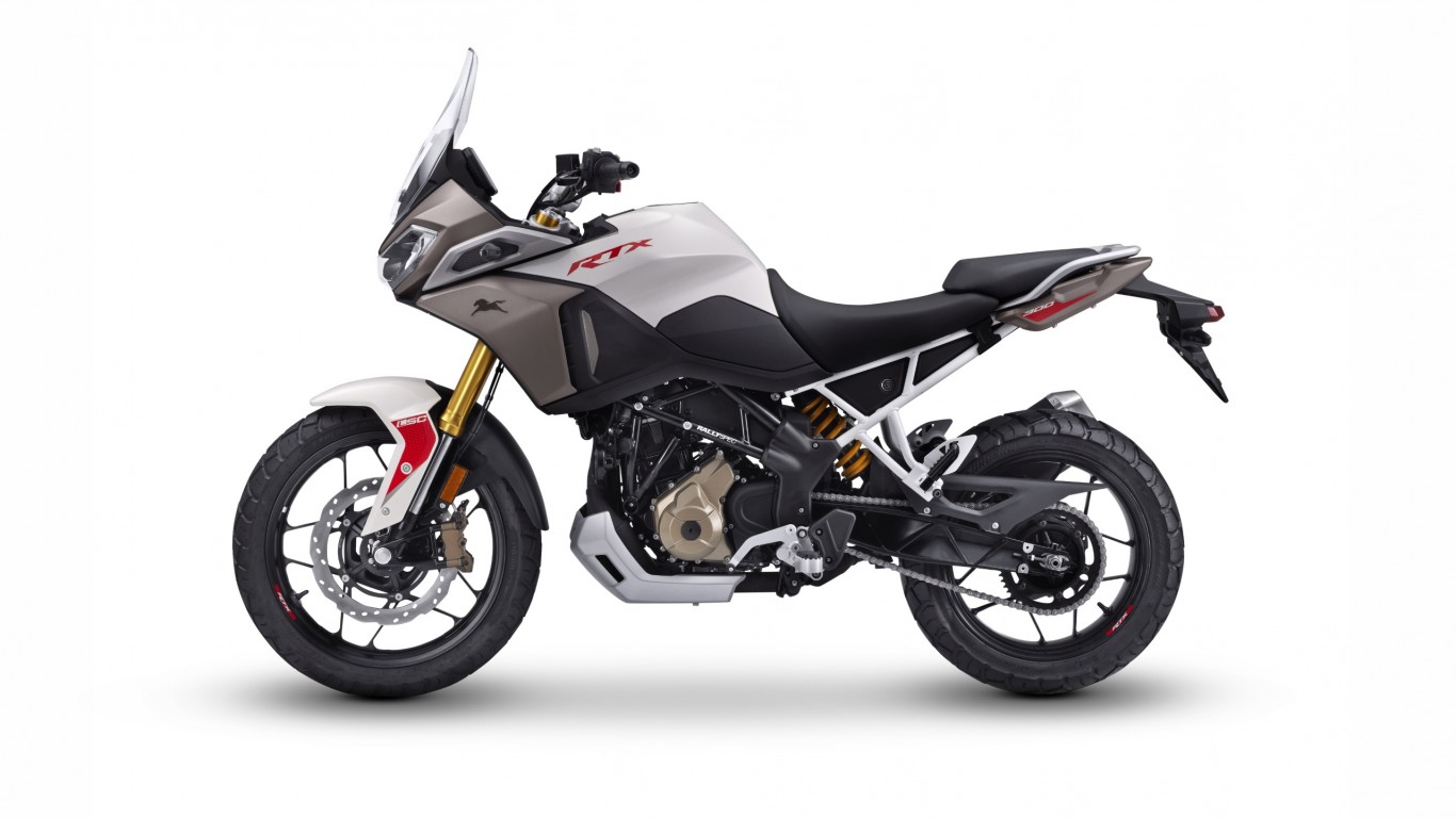 N597_TVS6863