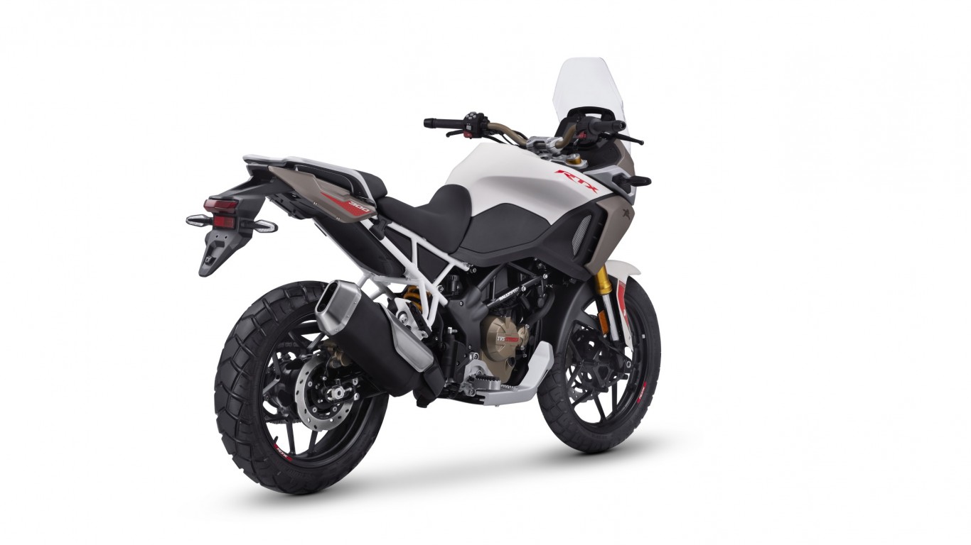N597_TVS6880