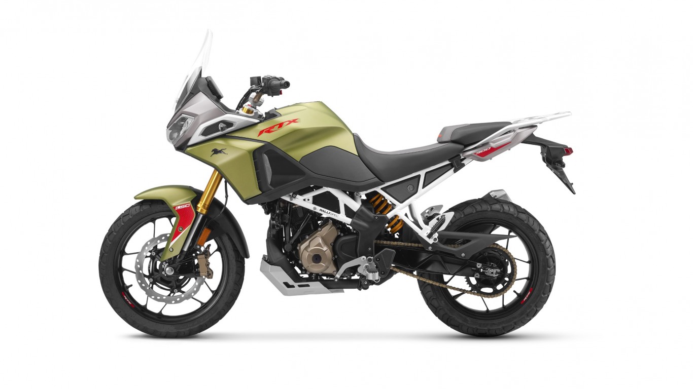 N597_TVS6943