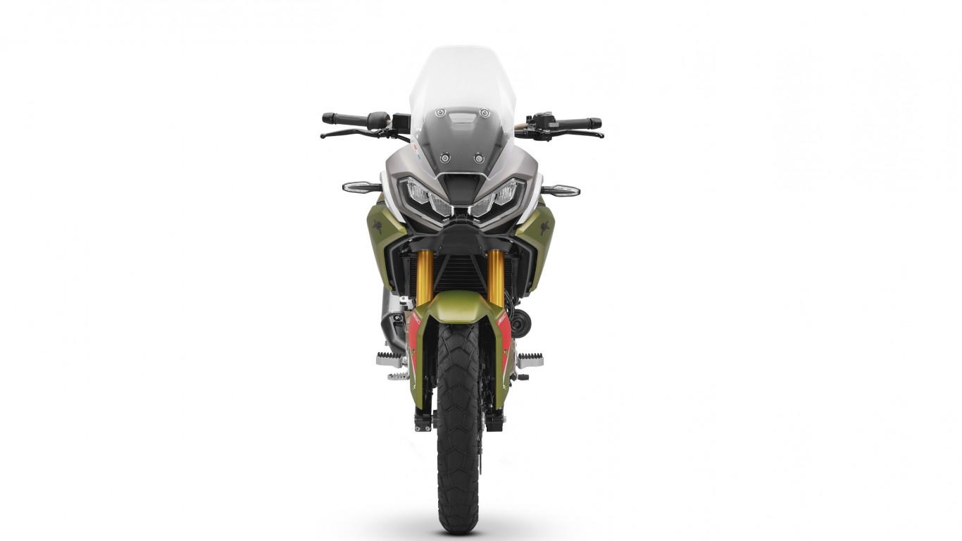 TVS_RTX_front