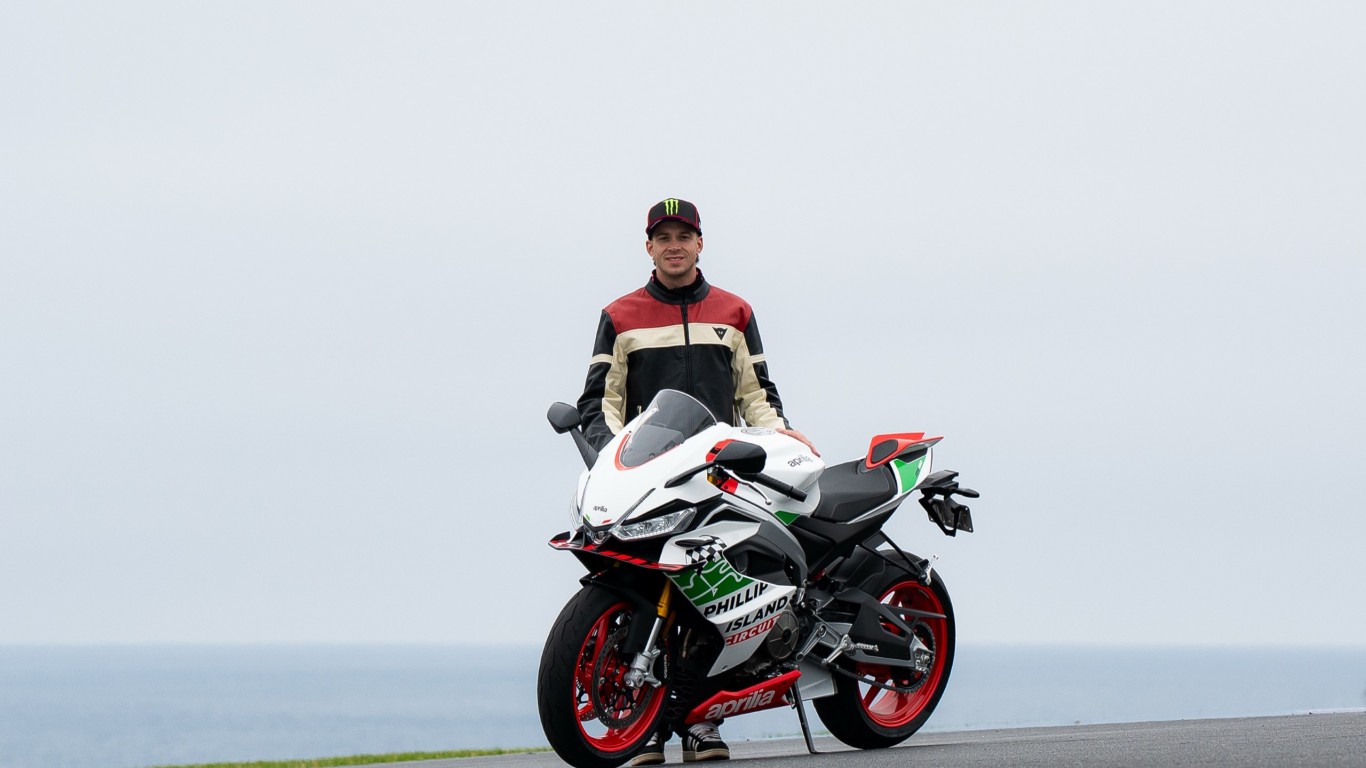 04_Marco-Bezzecchi-Aprilia-RS660-Phillip-Island-Tribute