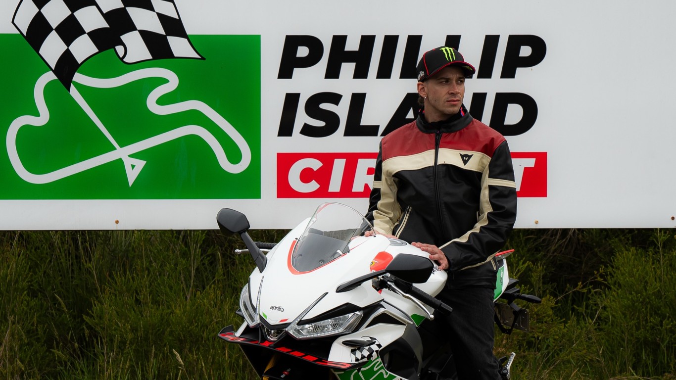 05_Marco-Bezzecchi-Aprilia-RS660-Phillip-Island-Tribute