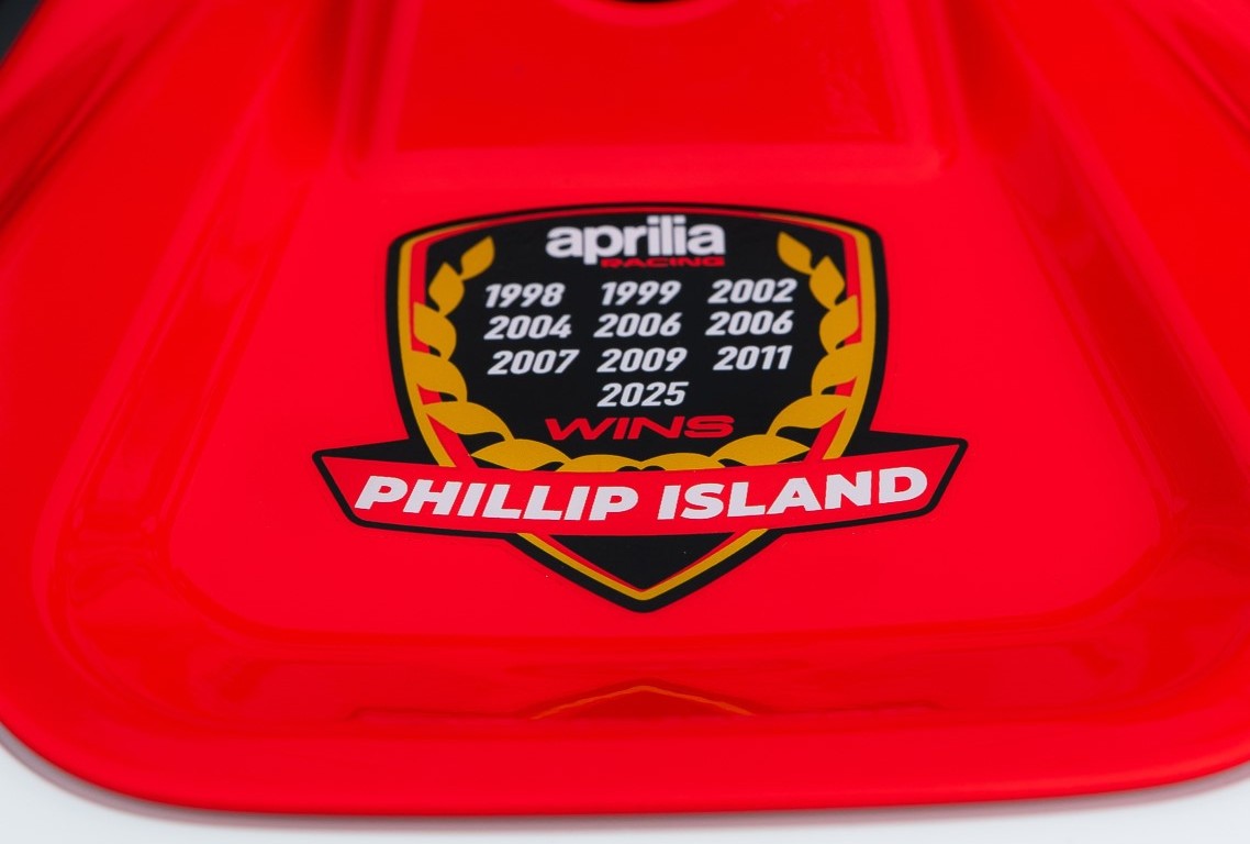 06_Aprilia-RS660-Phillip-Island-Tribute