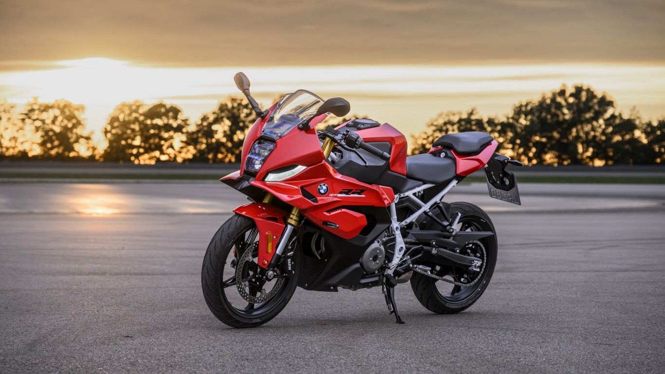 bmw-f450rr-2