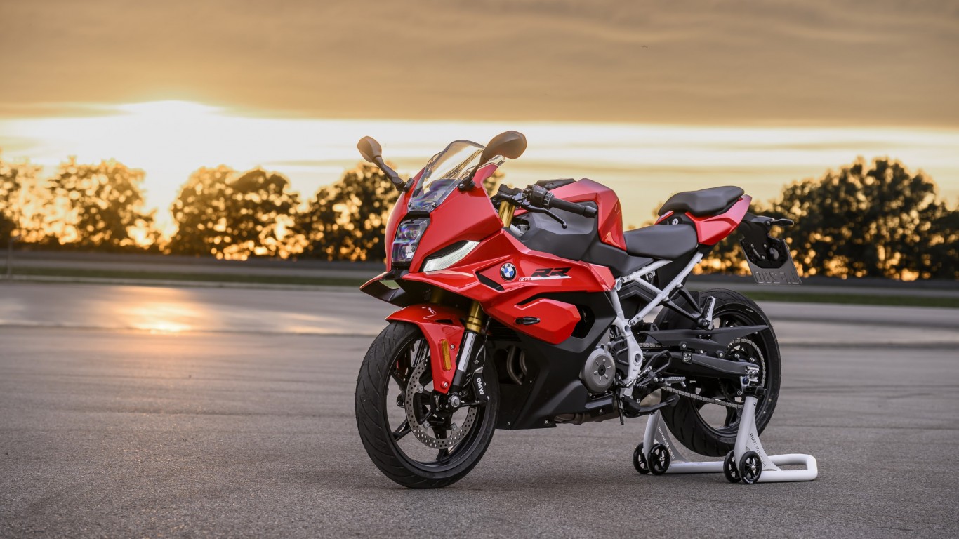 bmw-f450rr-3