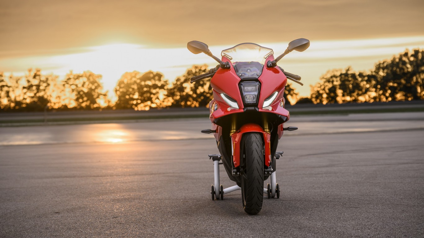 bmw-f450rr-4