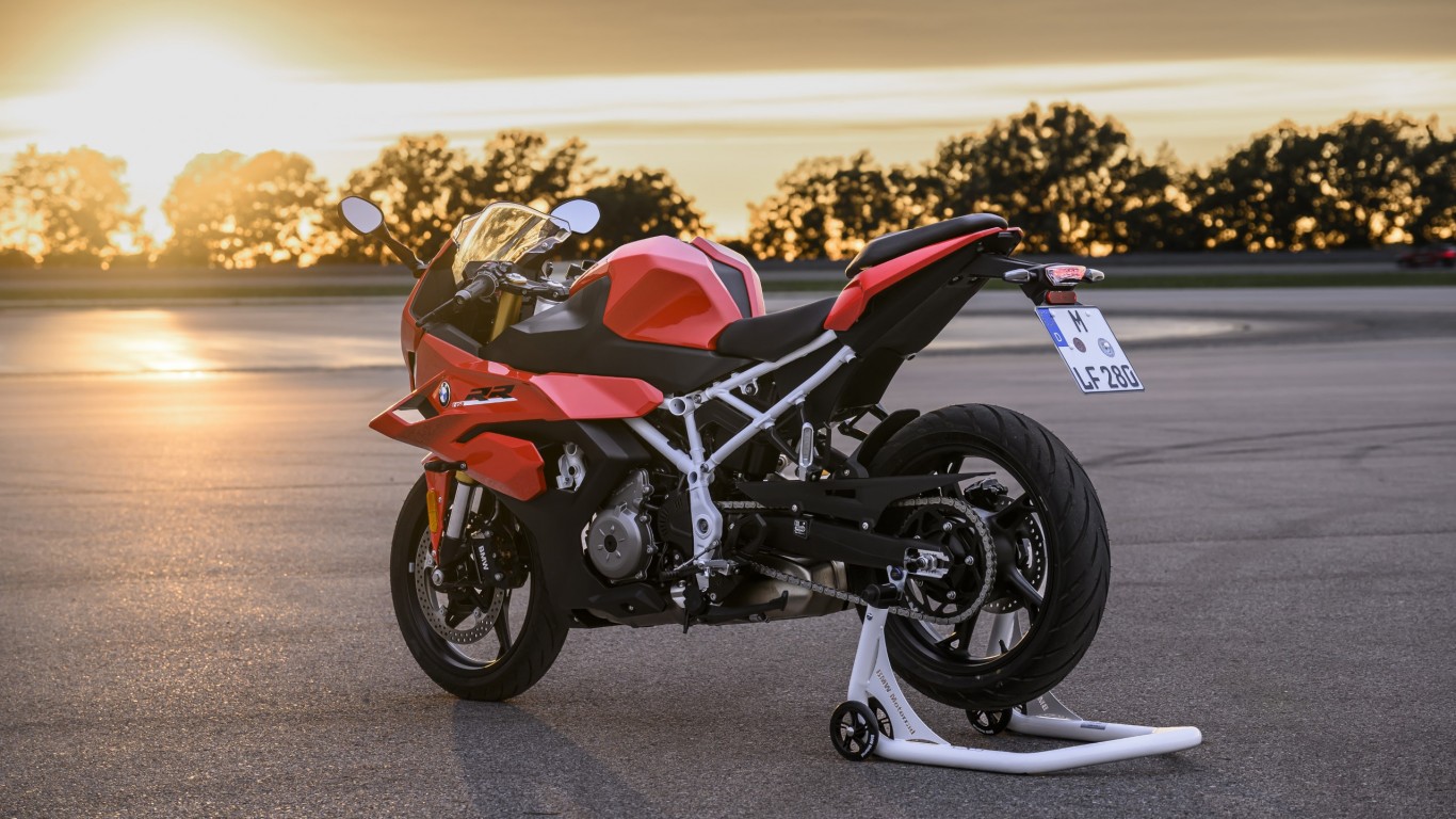 bmw-f450rr-5
