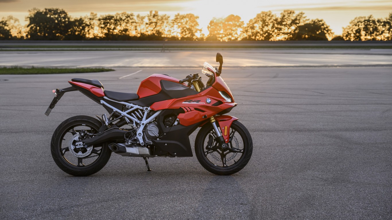 bmw-f450rr-6