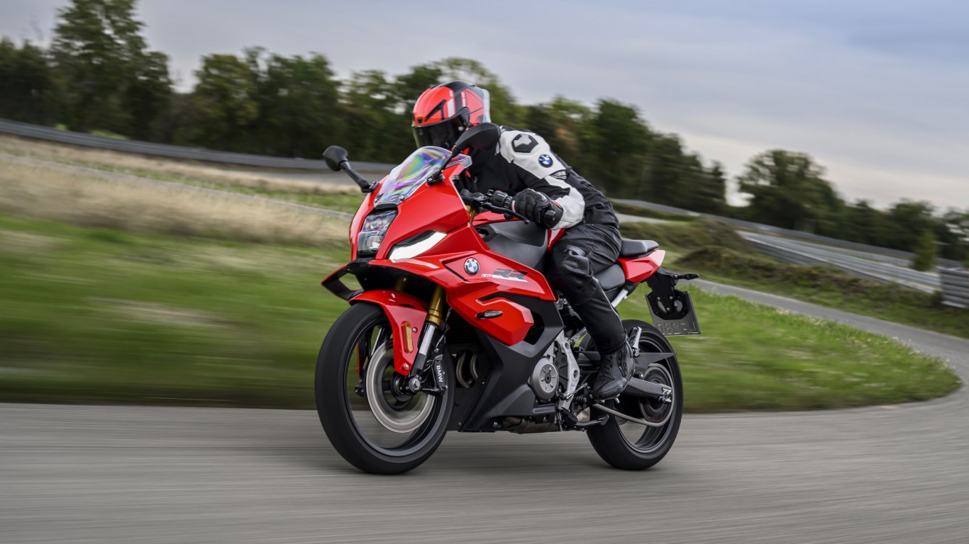 bmw-f450rr-10