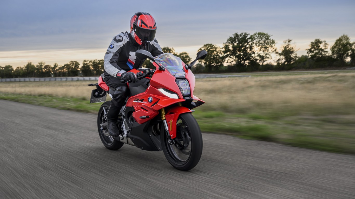 bmw-f450rr-7