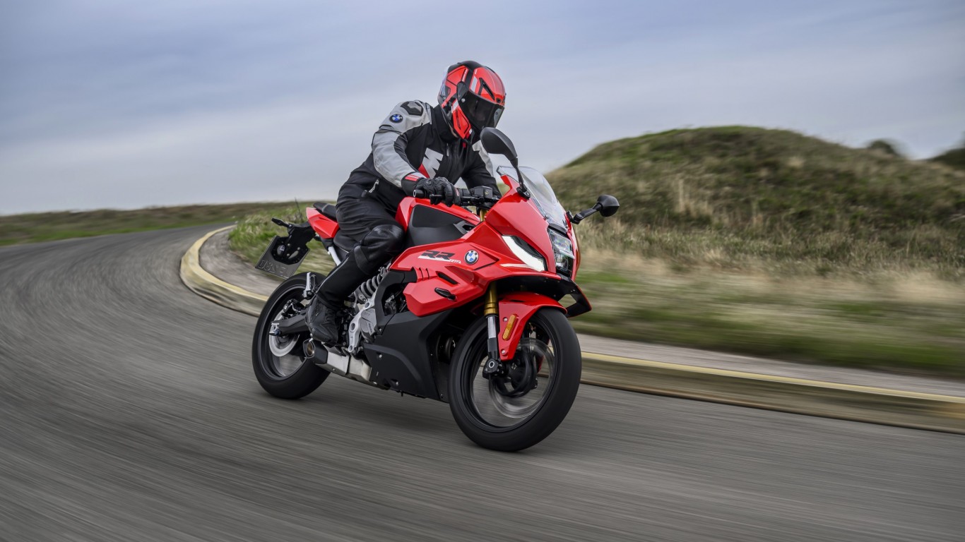 bmw-f450rr-8