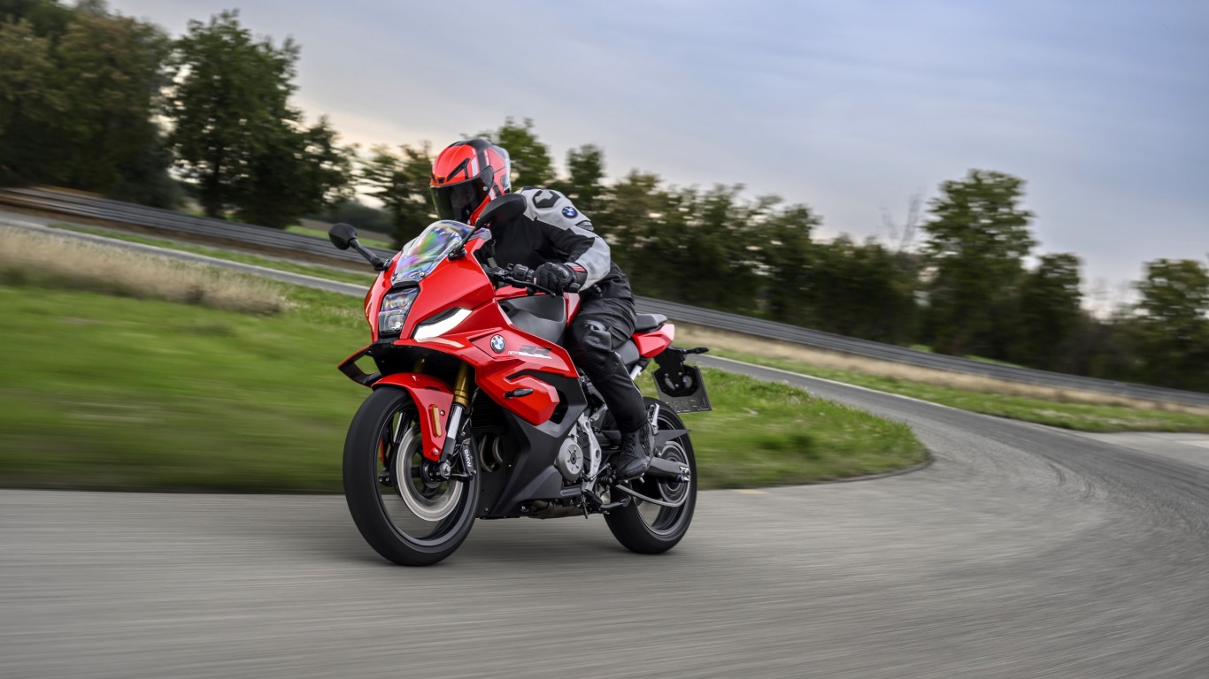 bmw-f450rr-9