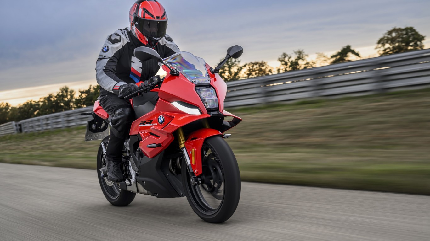 bmw-f450rr-11