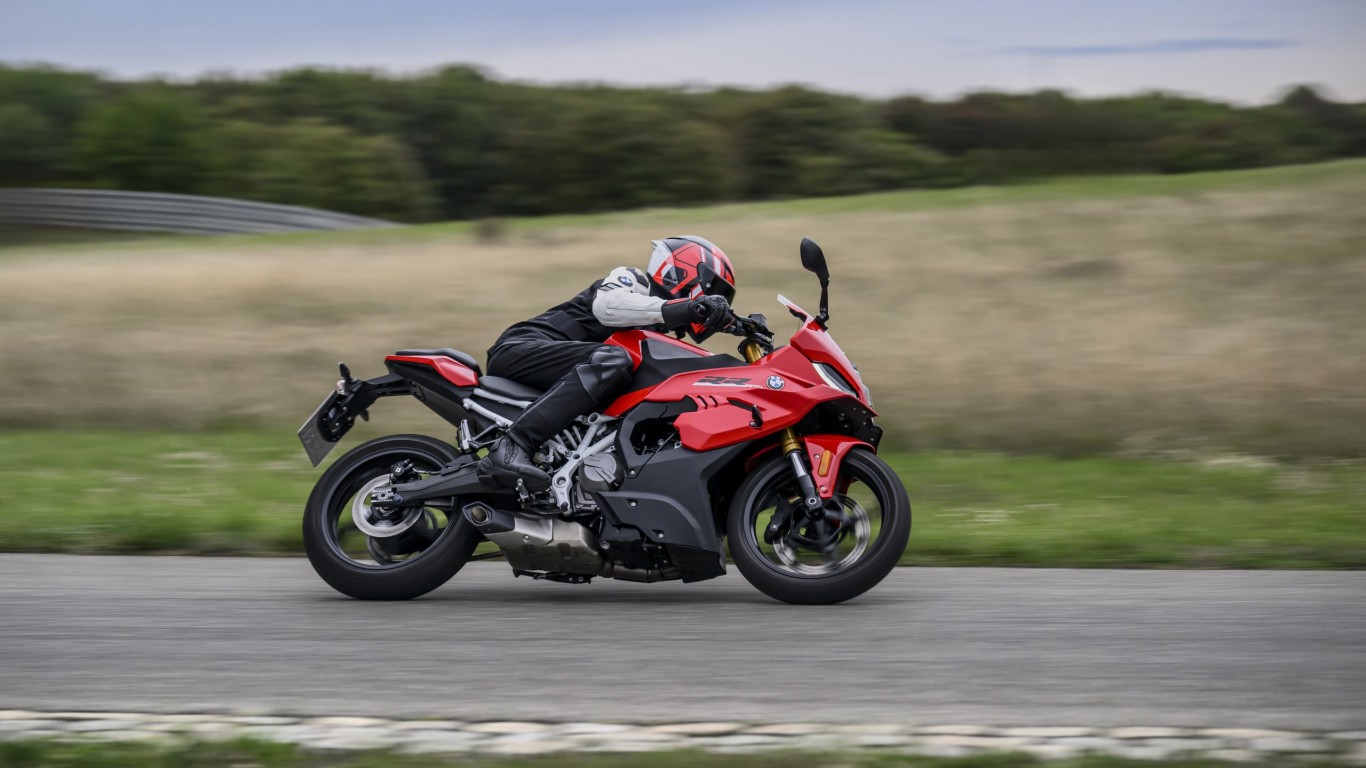 bmw-f450rr-12