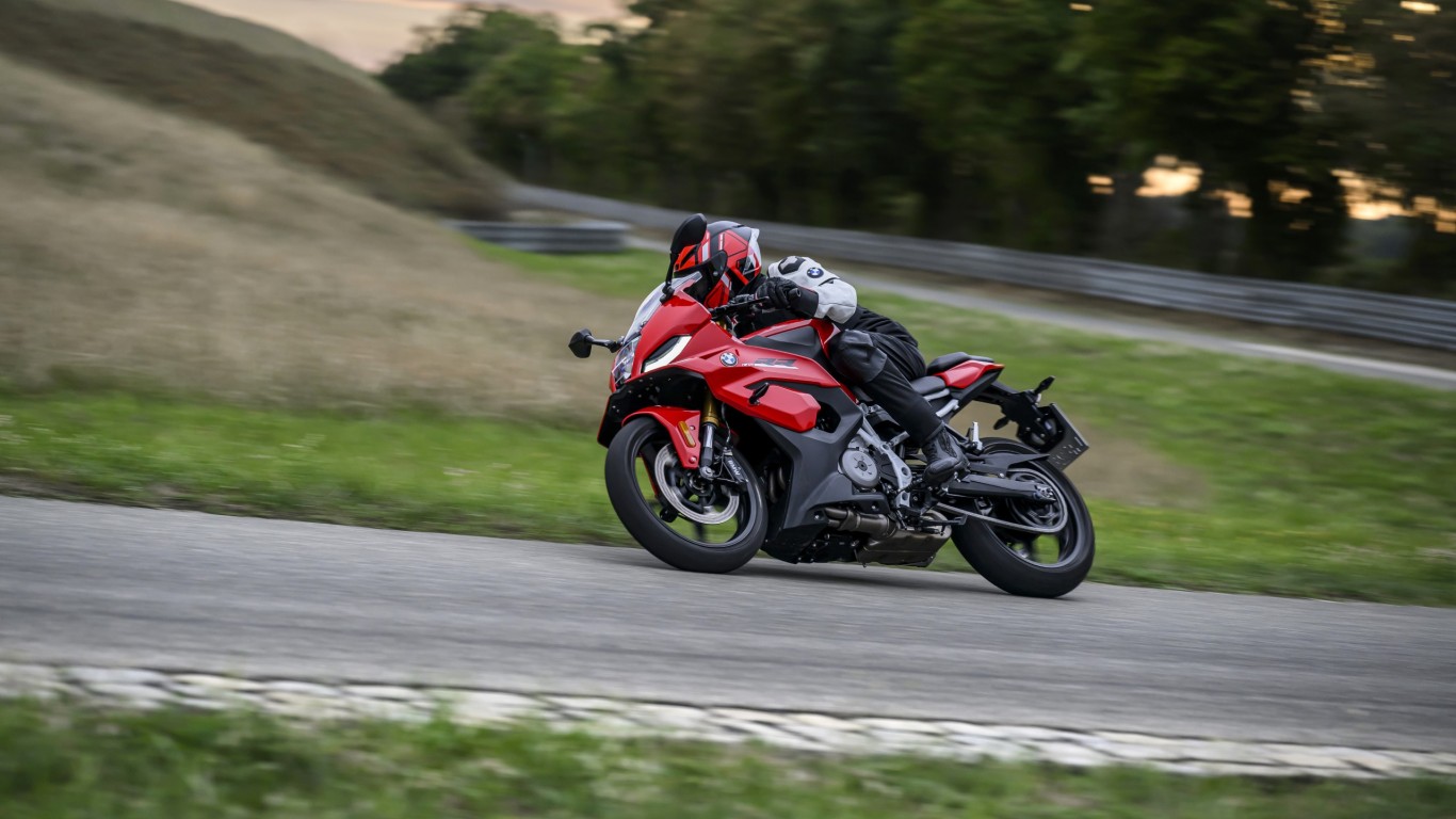 bmw-f450rr-13
