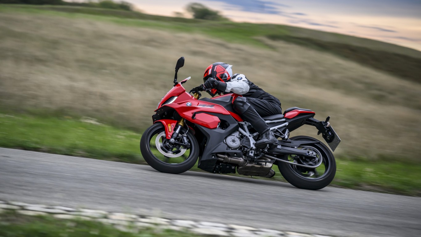 bmw-f450rr-14