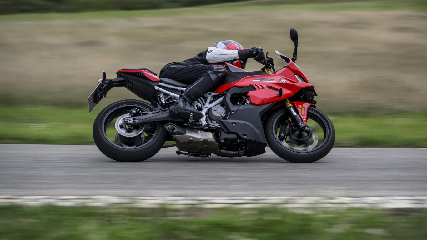 bmw-f450rr-15