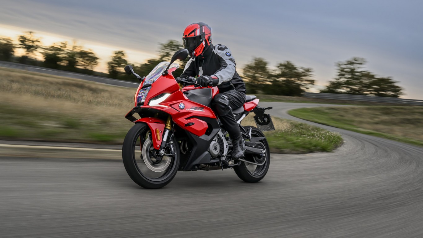 bmw-f450rr-16