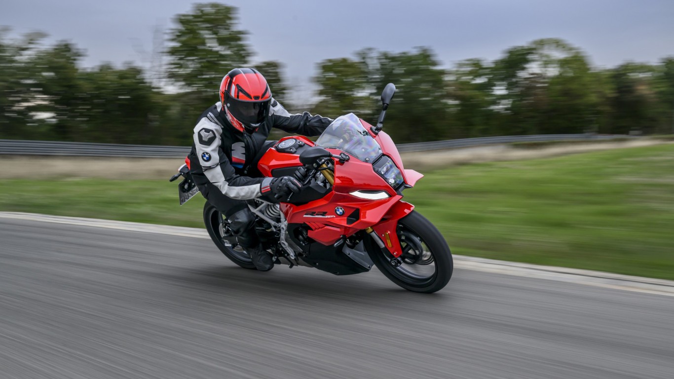 bmw-f450rr-17