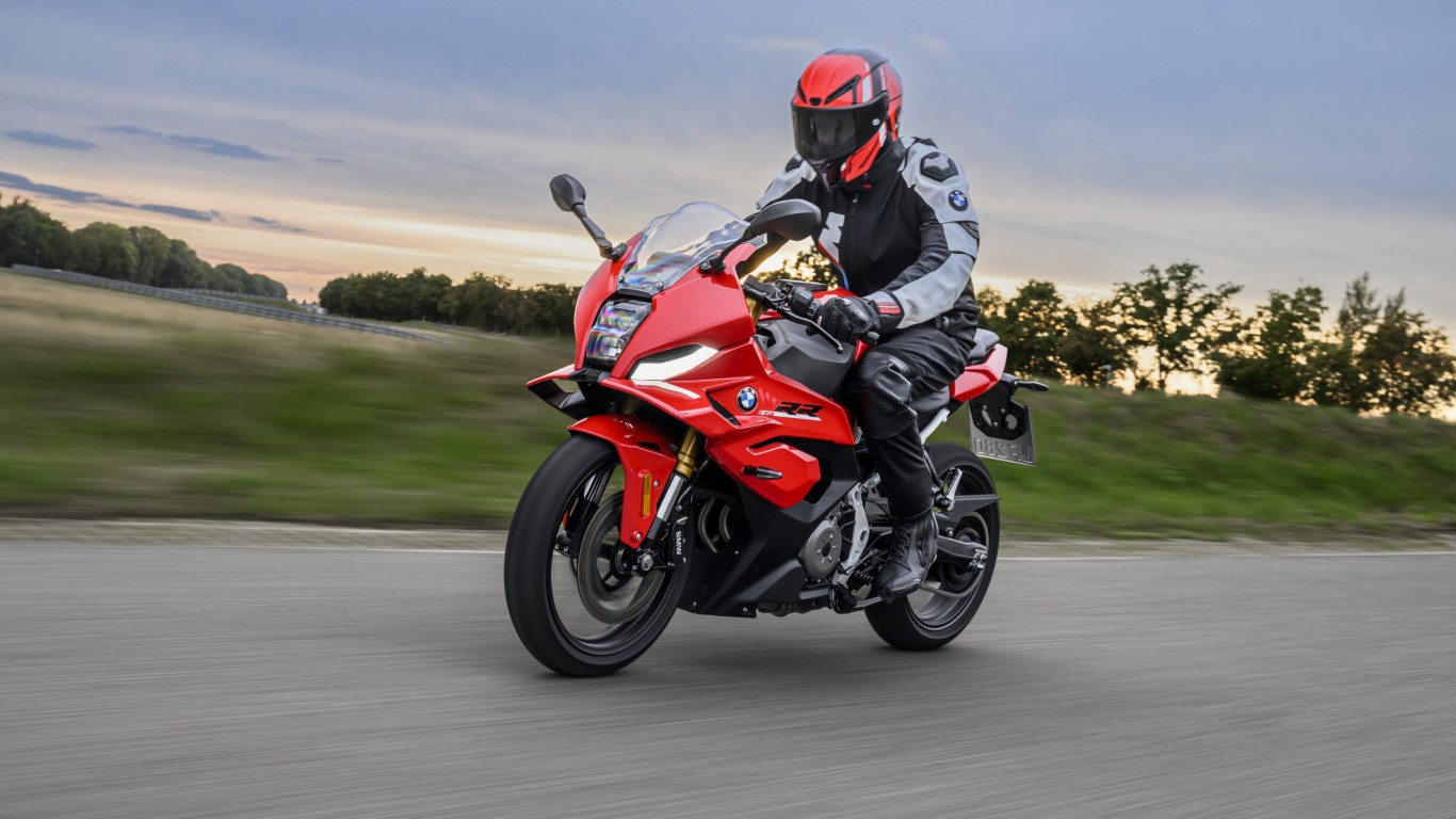 bmw-f450rr-18