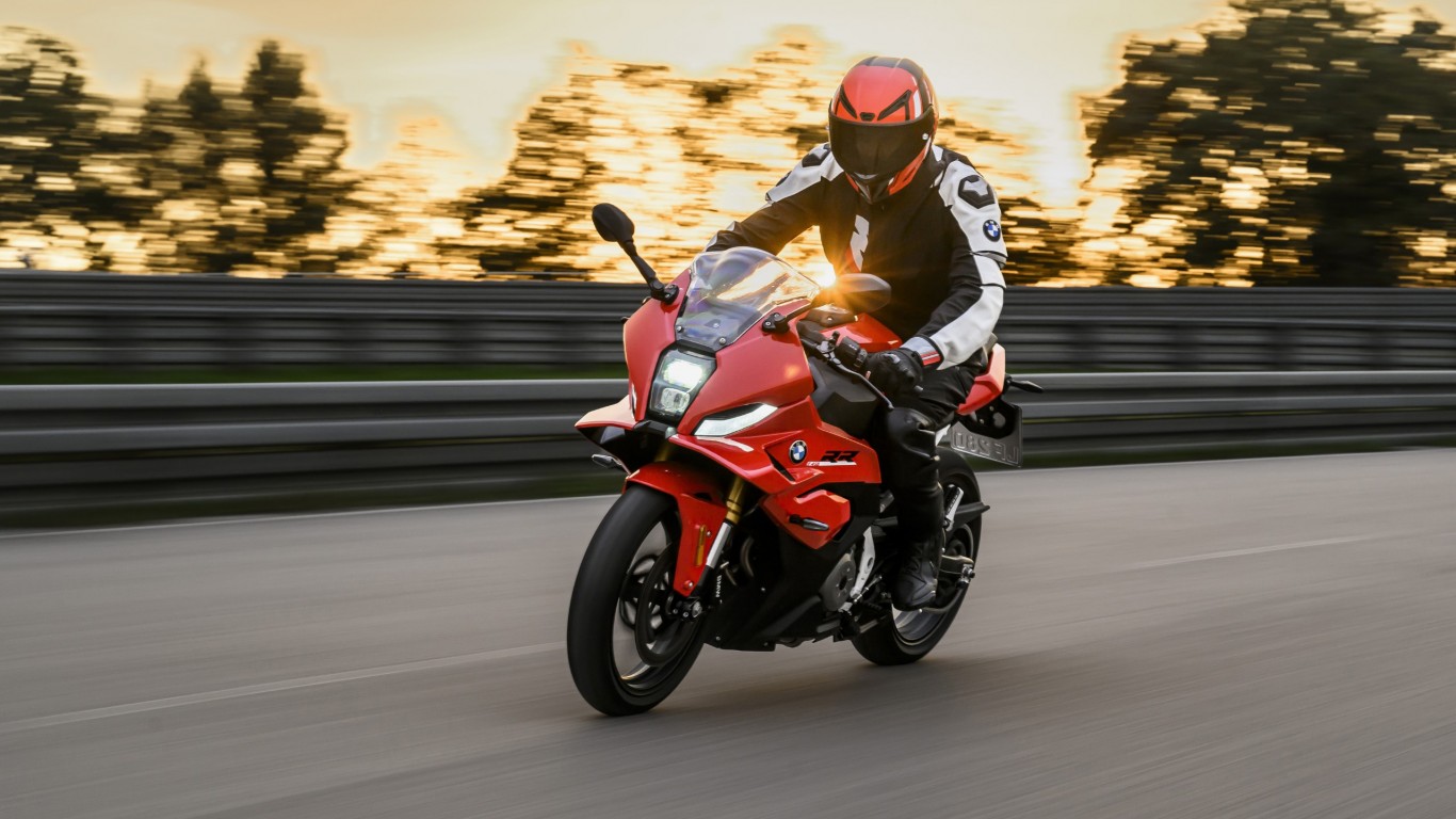 bmw-f450rr-19